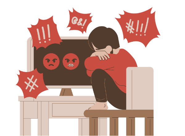 Onecodesoft's Social Media Manager give you Stop Wasting Time on Social Media Management